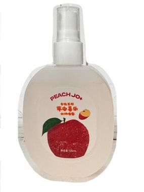 Apple Spray